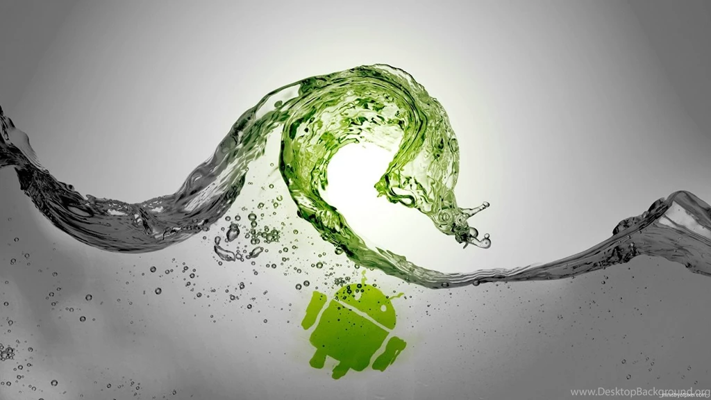 30+ Best 1080p HD Android Mobile Wallpapers (MUST SEE)