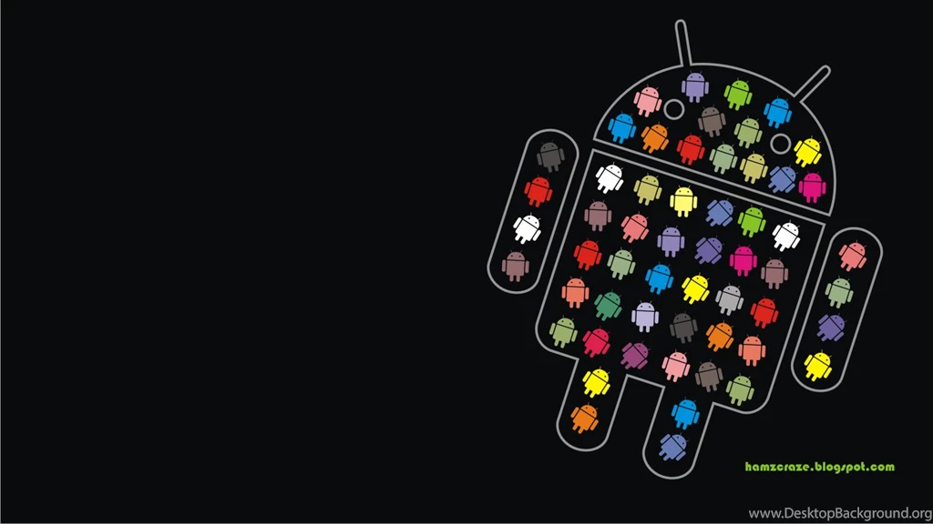 Best Wallpapers Android   Wallpapers Zone