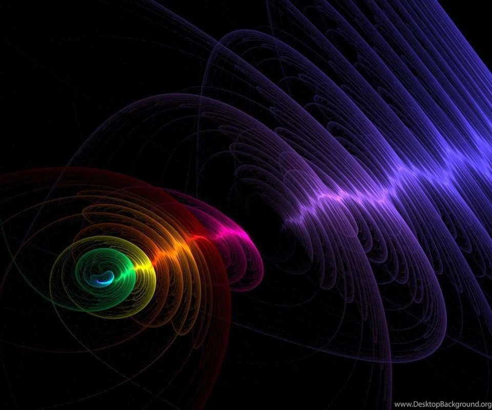 Hitchlahougo: Wallpapers Android