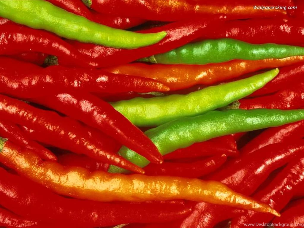 Food Wallpapers Collection (38+)