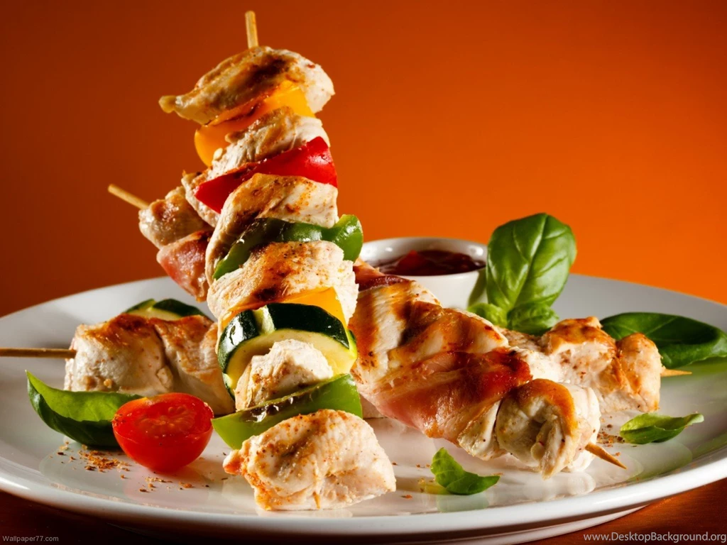 Fast Food Bar B Que Wallpapers – Gay Alliance