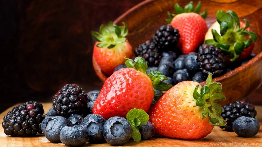 Download Free Modern Delicious Food The Wallpapers 1920x1200