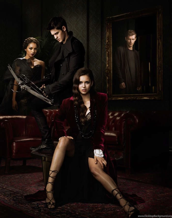 Download Mobile Wallpaper: Cinema, People, Girls, Actors, Men, The ...