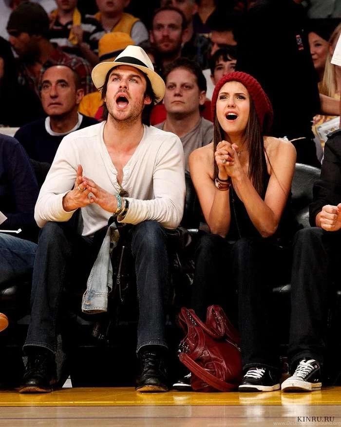 Download Mobile Wallpaper: Cinema, People, Actors, The Vampire ...