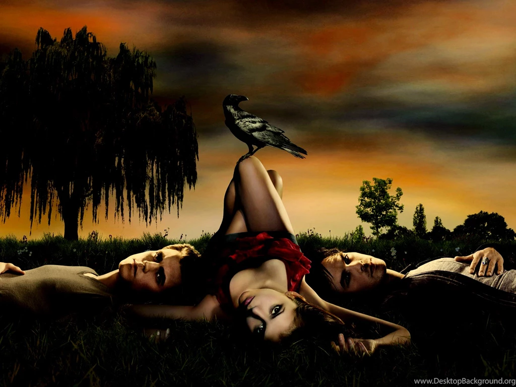 Wallpaper: Nin Wallpapers Iphone