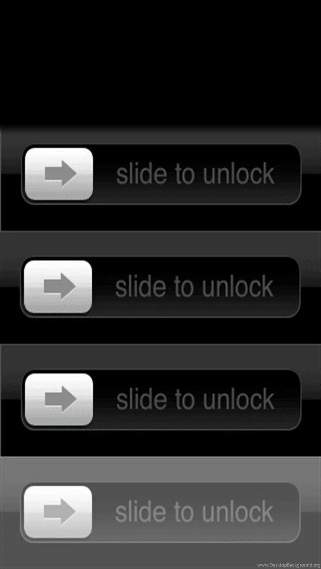 Funny iPhone Wallpapers And Backgrounds Part 3