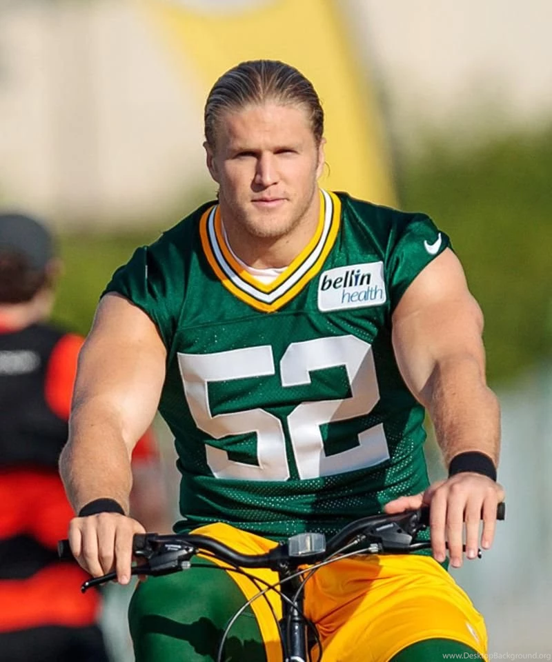 Clay Matthews Wallpapers Download Clay Matthews Wallpapers 1.0.1 ...