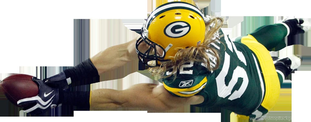 Image Clay Matthews Wallpaper.png Packers Wiki Wikia