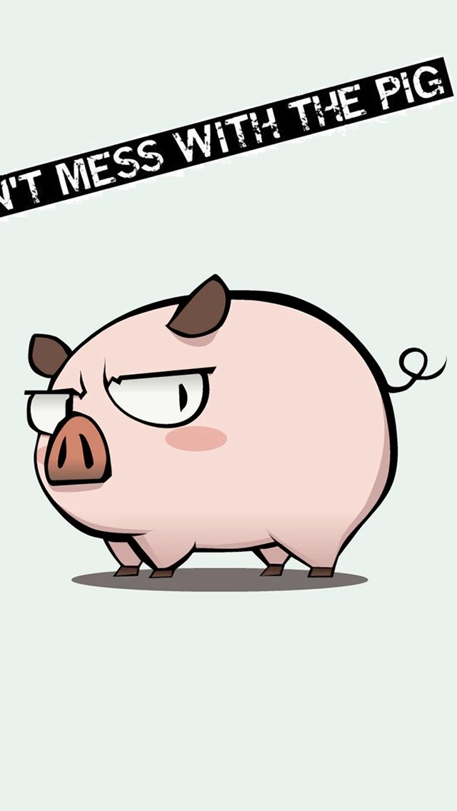Funny Iphone Wallpaper Images Photos FynnEXP