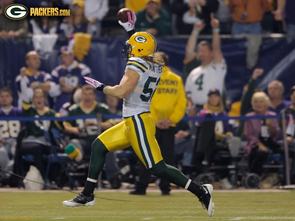 ProFootballWallpaper.com :: The Best NFL Team Desktop Wallpapers ...
