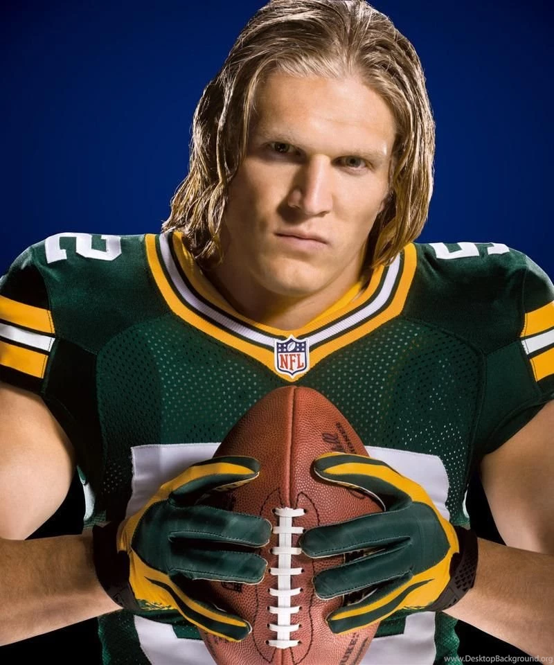 Clay Matthews Wallpapers Download Clay Matthews Wallpapers 1.0.1 ...