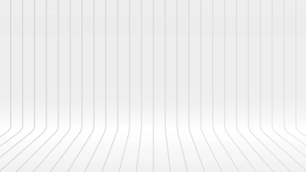 White Pattern Wallpapers For Android