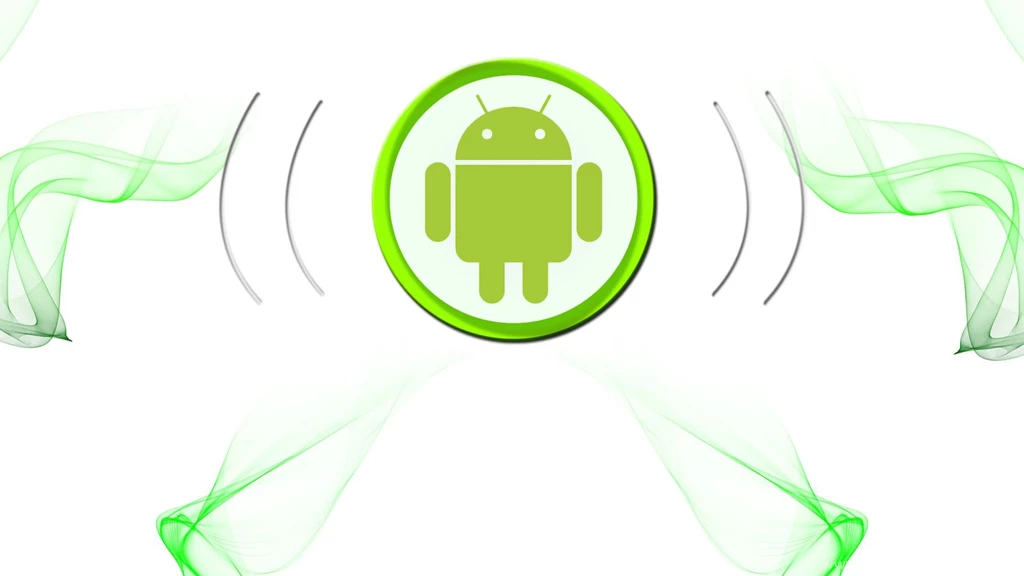 White Android Wallpapers Wallpapers Cave