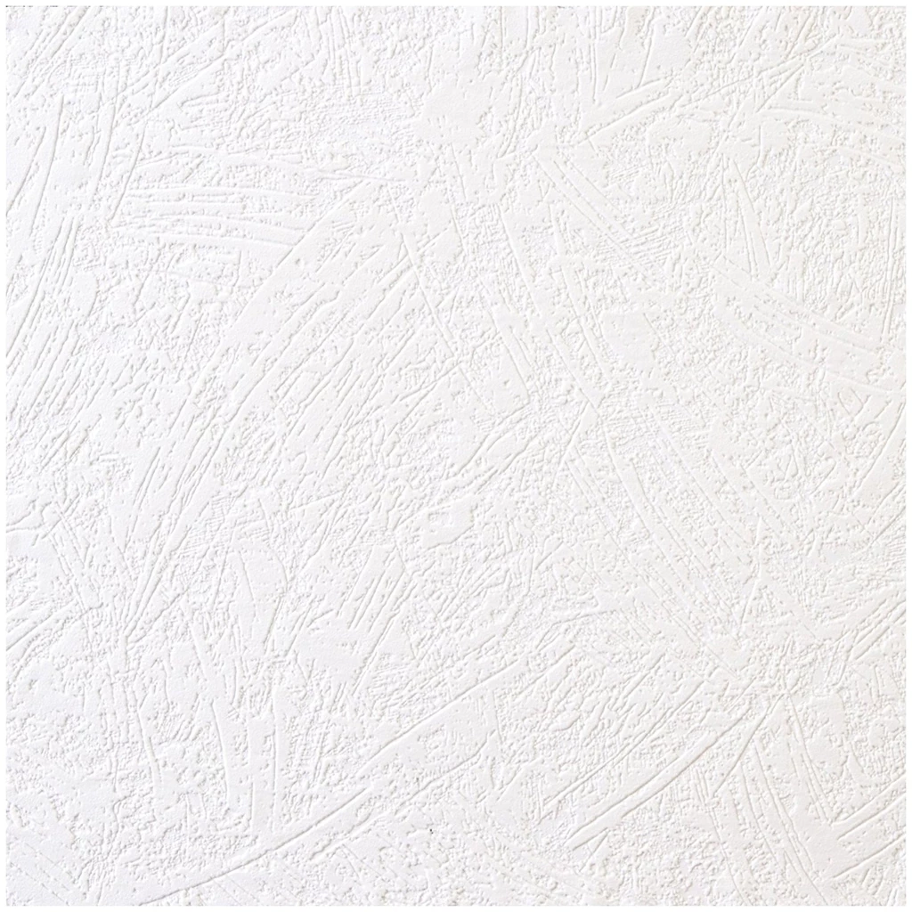24592) White Textured Android Wallpapers WalOps.com