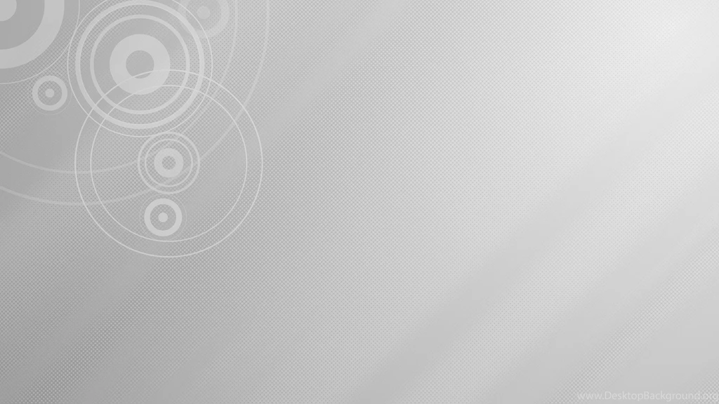 White Simple Wallpapers Hd Stay1004