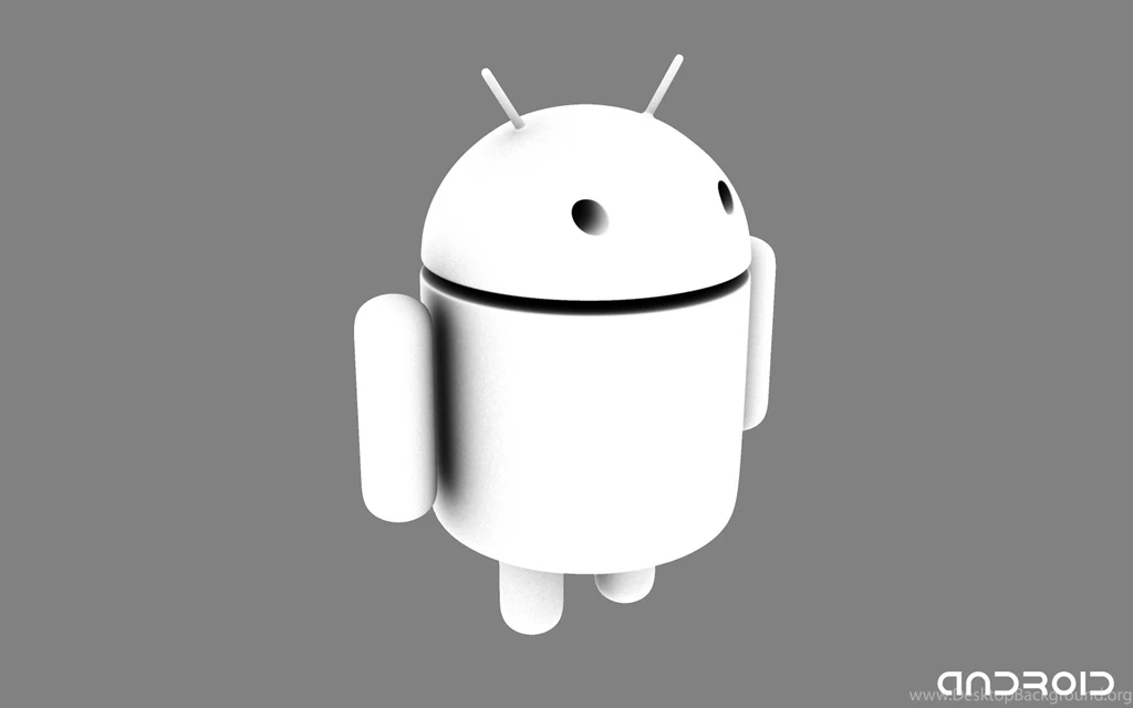 3D HD Wallpapers For Android HD Images New
