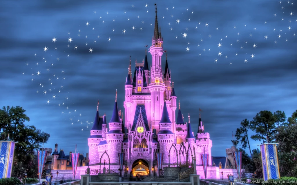 Free Holiday & Event Retina MacBook Pro Wallpapers Download