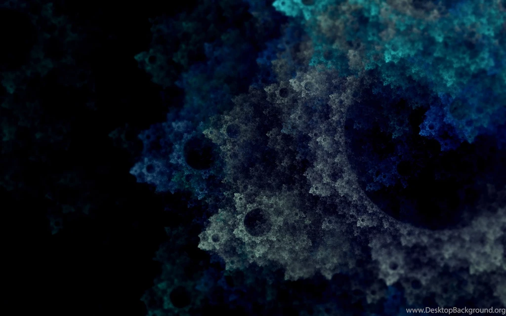 Backgrounds For Macbook – 2880×1800 High Definition Wallpapers ...