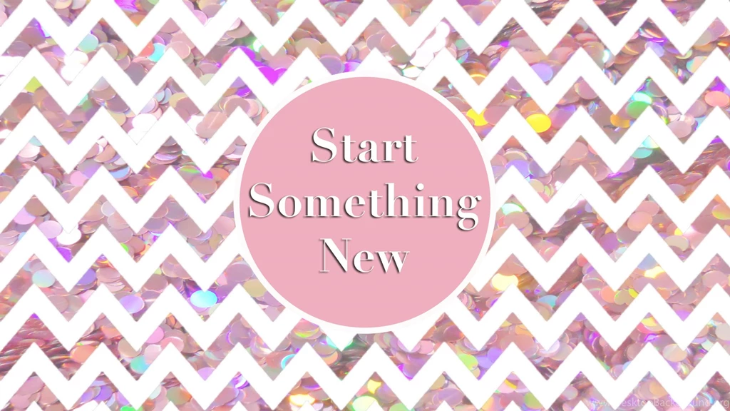 Macbook Tumblr Backgrounds