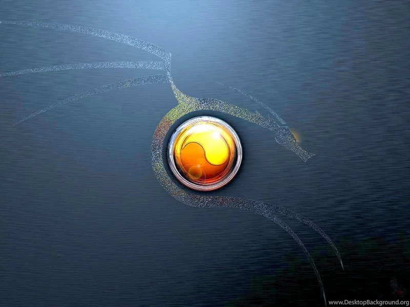Dragons,abstract Abstract Dragons Design 1024x768 Wallpapers ...