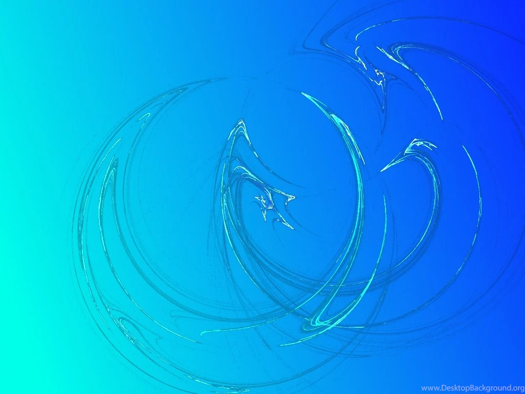 Download Abstract Dragon On CrystalXP.net Wallpapers
