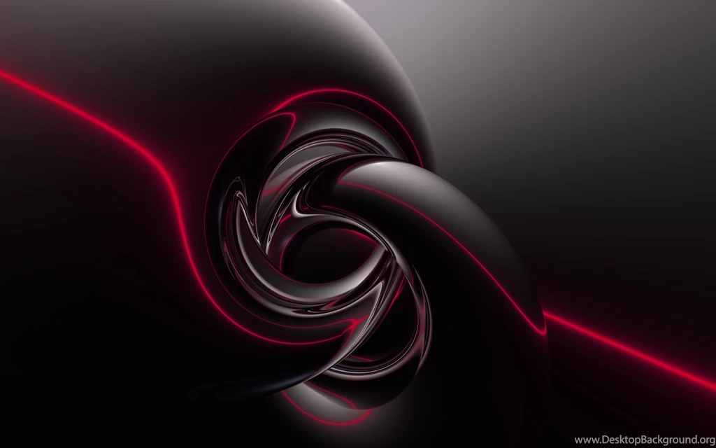 Black And Red Abstract Wide Wallpapers 368 Amazing Wallpaperz