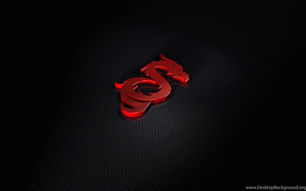 Wallpapers Ying Yang Abstract Dragon And Tiger Yin Ipad Iphone Hd ...