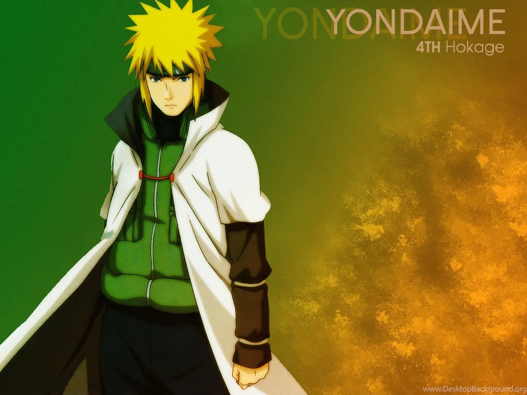 Yondaime Hokage.jpg