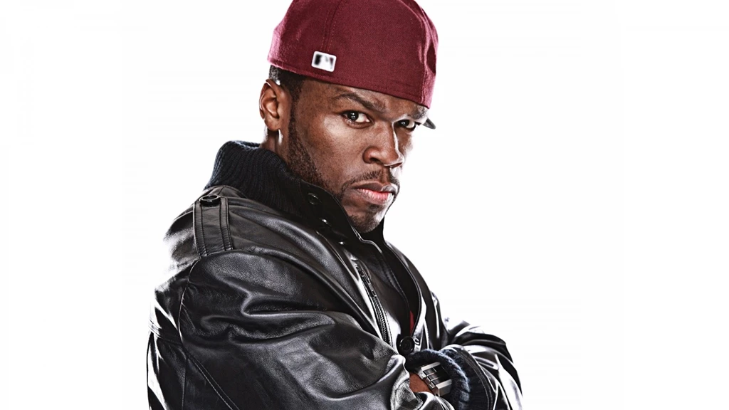 Full HD 1080p 50 Cent Wallpapers HD, Desktop Backgrounds 1920x1080 ...