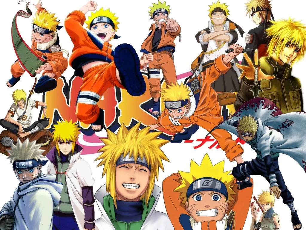 Yondaime