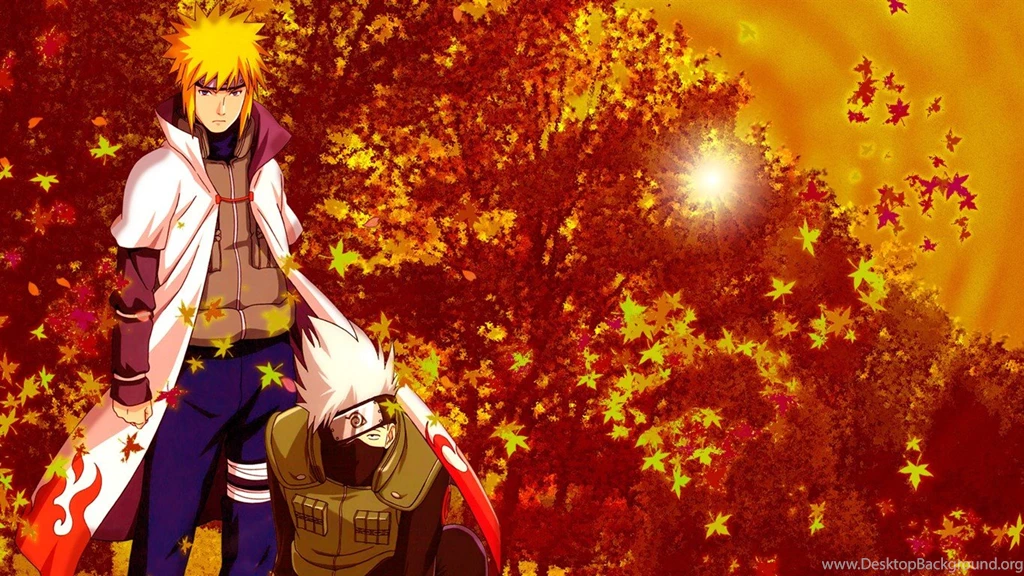 Yondaime