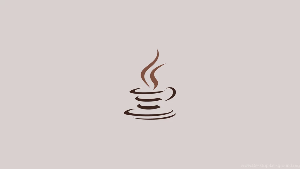 Fonds D'écran Java : Tous Les Wallpapers Java