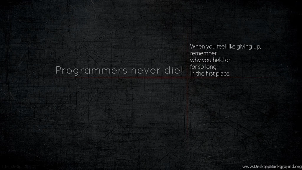 Programmers And Coders Wallpapers HD By PCbots ~ PCbots Labs (Blog)