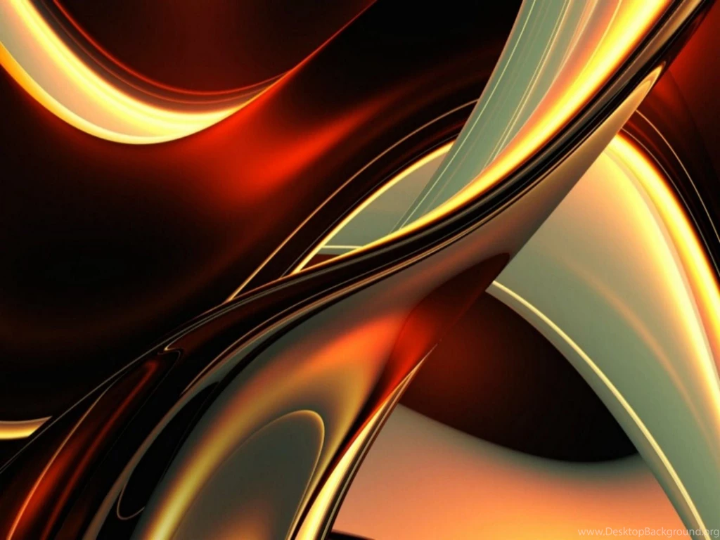 Java Wallpapers Free