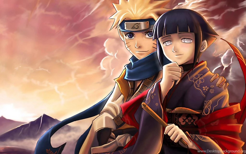 Sai Naruto Wallpapers HD