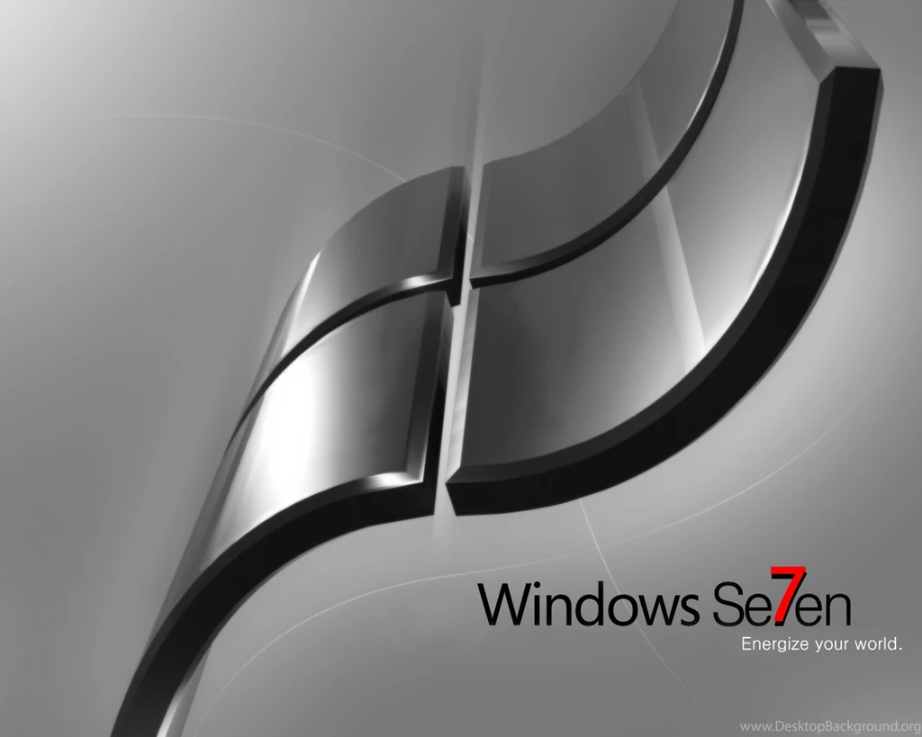 Free Windows Wallpaperz: Windows 7 Wallpapers Pack