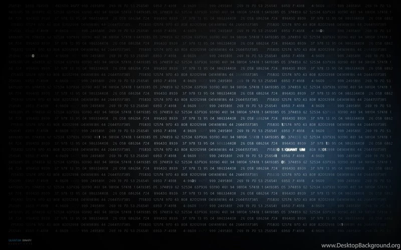 Geek,computers Computers Geek Programming Technology Java 1024x768 ...