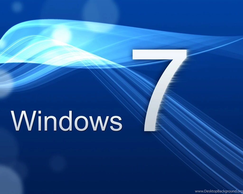 Windows 7 Wallpapers Themes Download 1280x1024