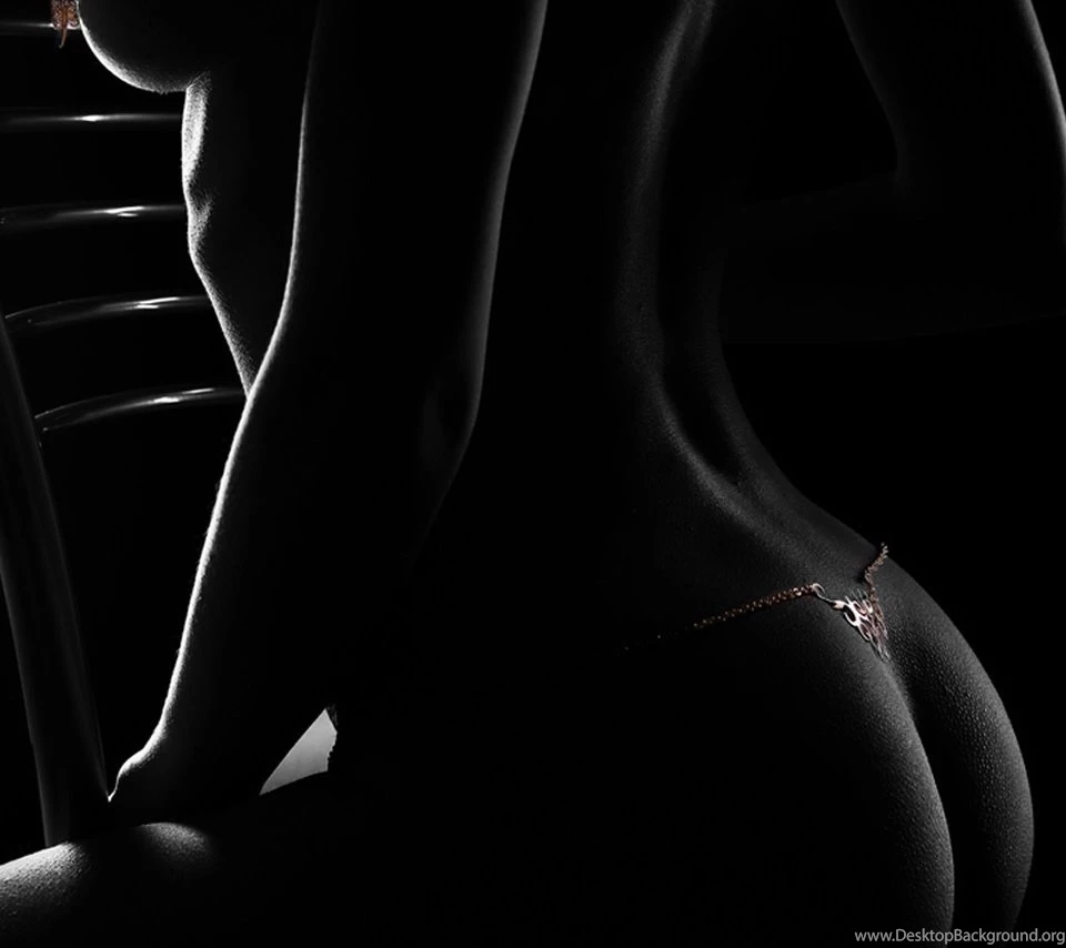 Android 960×854 wallpaper 632