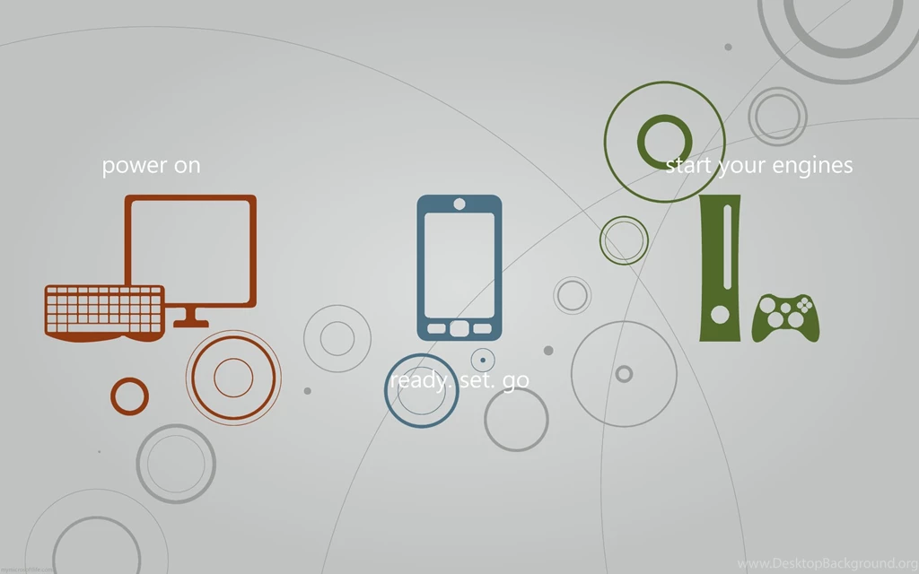 Themes, Background, Products, Microsoft, Images, Wallpapers (