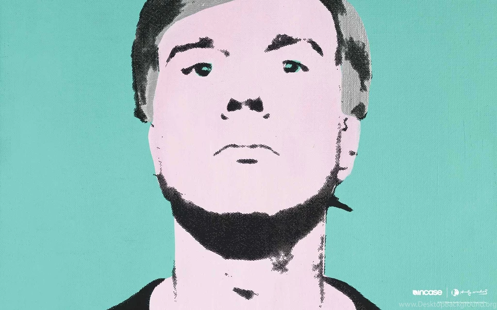 Download Andy Warhol Wallpapers 1920x1200