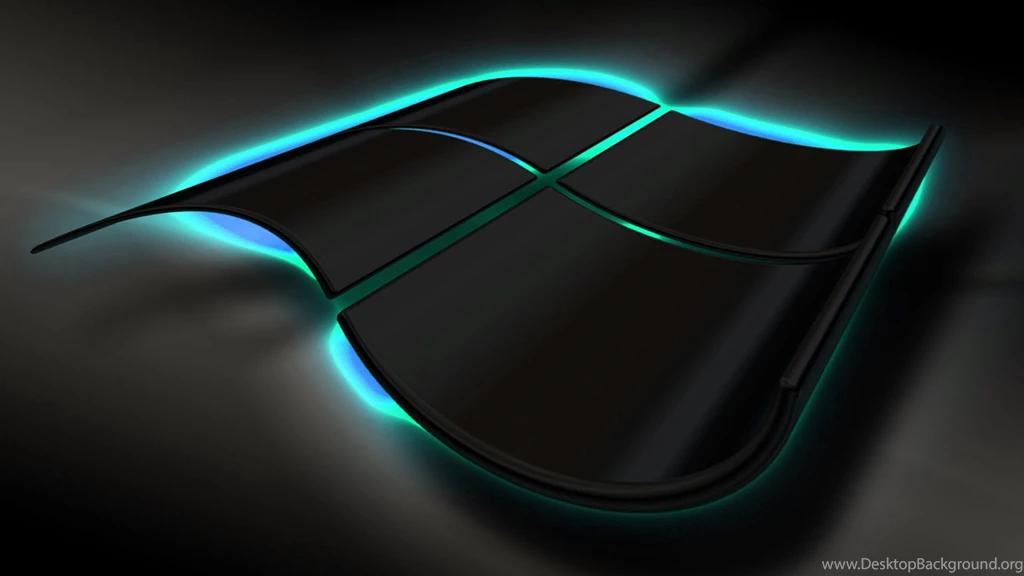 Cool Microsoft Wallpapers High Definition