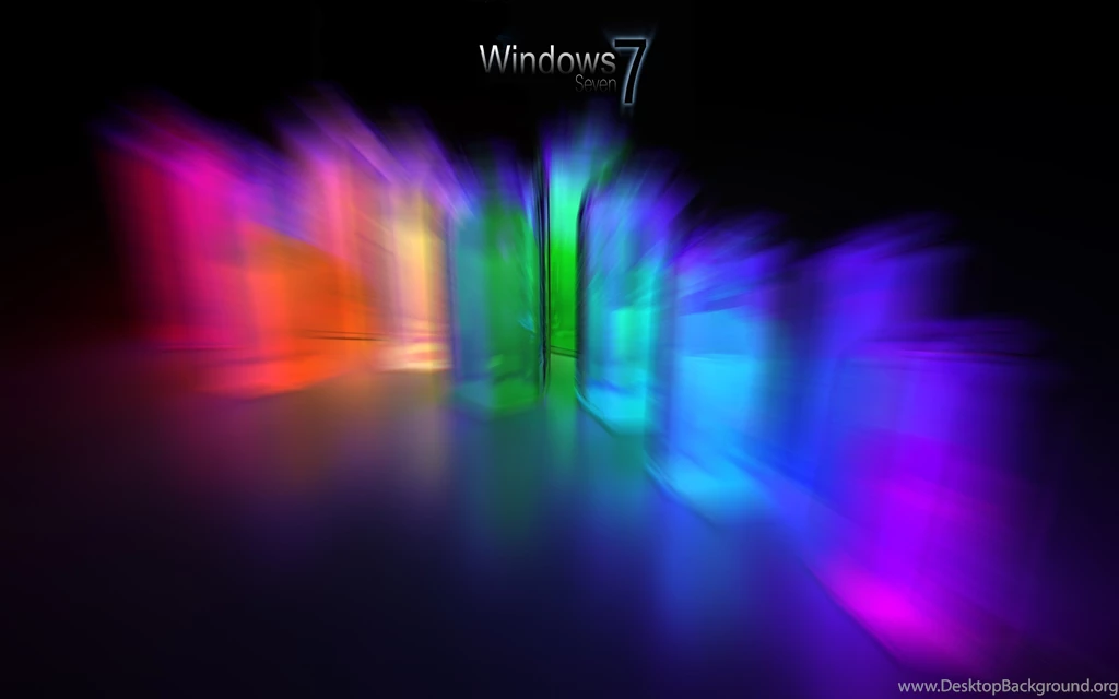 Cool Microsoft Wallpapers