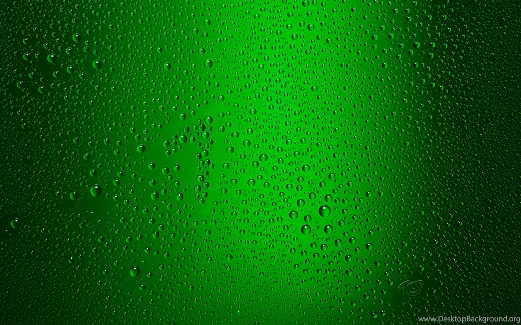 Themes, Background, Products, Microsoft, Images, Wallpapers (