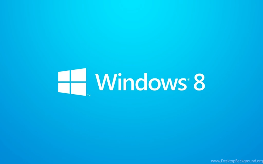 Microsoft Wallpapers