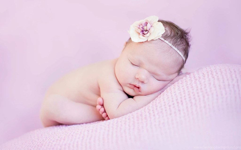 Cute Newborn Babies Wallpapers HD   Kemecer.com