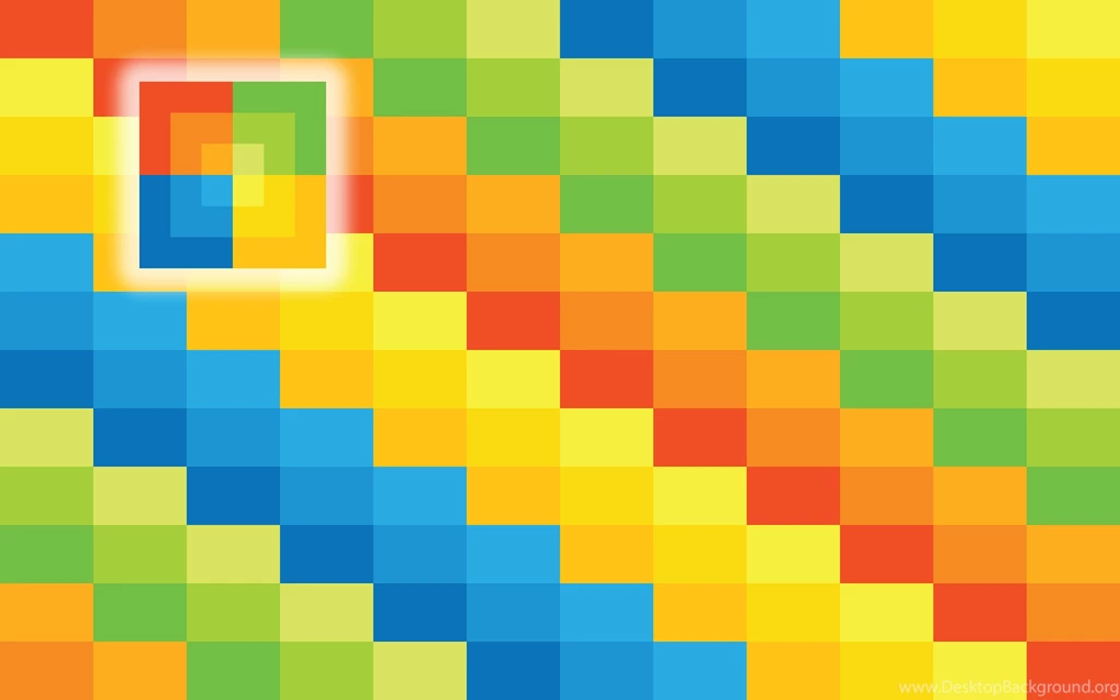 Microsoft Wallpapers