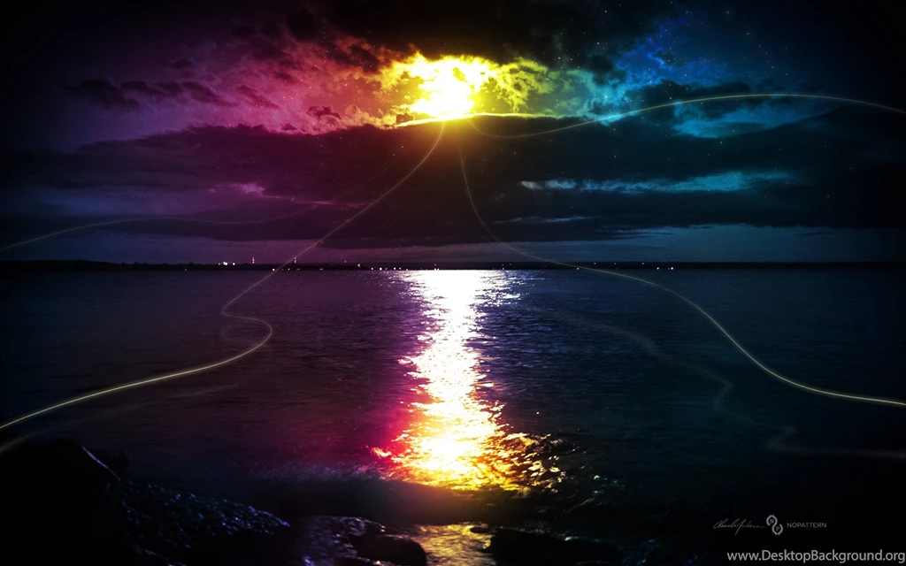 Microsoft Wallpapers — Free Full HD Wallpaper. Widescreen HQ ...