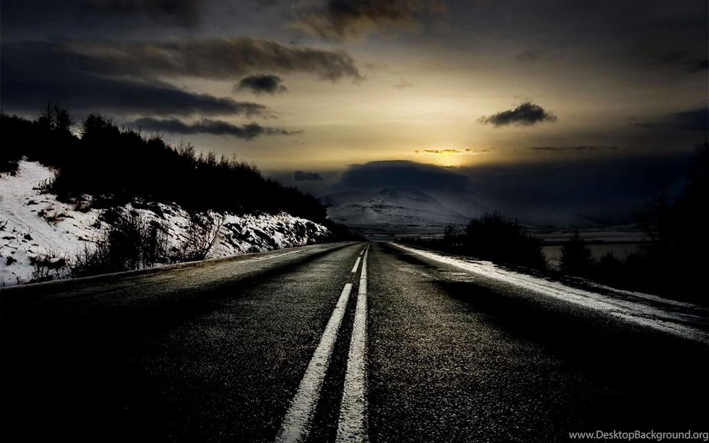 Microsoft Wallpapers Theme HD Wallpapers (High Definition)