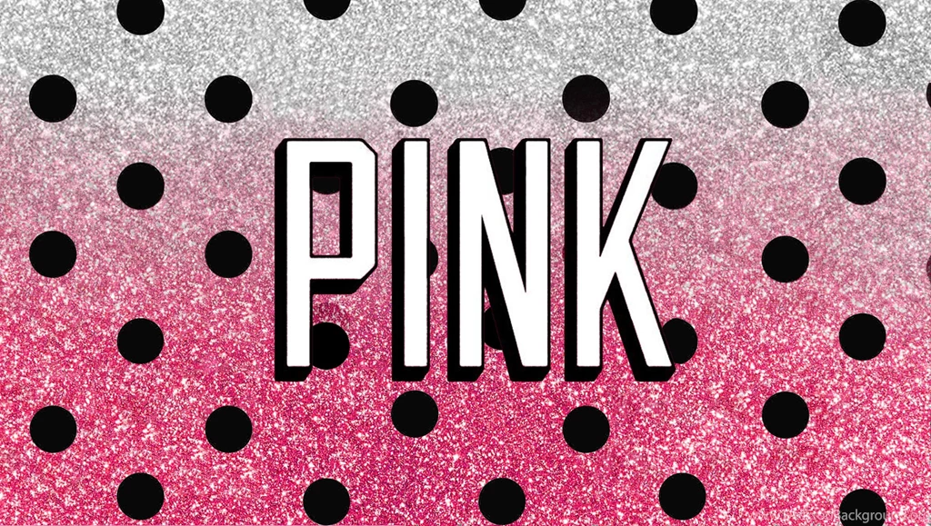 Pink Victorias Secret Wallpapers 1 Free Hd Wallpapers ImgX Wallpapers
